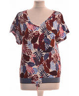 286174 Tops et t-shirts CACHE CACHE Occasion Once Again Friperie en ligne