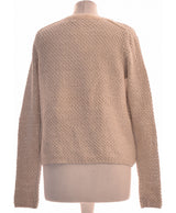 286175 Pulls et gilets CACHE CACHE Occasion Vêtement occasion seconde main