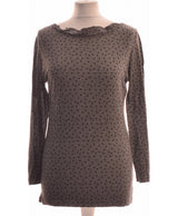 286177 Tops et t-shirts CAROLL Occasion Once Again Friperie en ligne