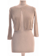 286180 Pulls et gilets CAROLL Occasion Once Again Friperie en ligne