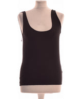 286181 Tops et t-shirts CACHE CACHE Occasion Once Again Friperie en ligne