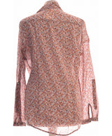 286182 Chemises et blouses CACHE CACHE Occasion Vêtement occasion seconde main