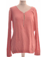 286183 Tops et t-shirts CACHE CACHE Occasion Once Again Friperie en ligne