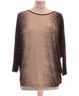 286185 Tops et t-shirts MISS CAPTAIN Occasion Once Again Friperie en ligne