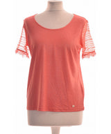 286189 Tops et t-shirts LES PTITES BOMBES Occasion Once Again Friperie en ligne