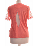 286189 Tops et t-shirts LES PTITES BOMBES Occasion Vêtement occasion seconde main