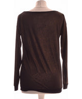 286190 Tops et t-shirts LA REDOUTE Occasion Vêtement occasion seconde main