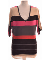 286194 Tops et t-shirts KOOKAI Occasion Once Again Friperie en ligne