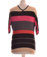 286194 Tops et t-shirts KOOKAI Occasion Vêtement occasion seconde main