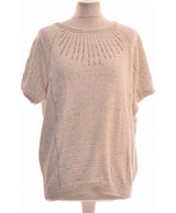 286195 Tops et t-shirts KOOKAI Occasion Once Again Friperie en ligne