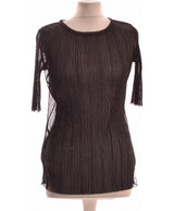 286196 Tops et t-shirts PROMOD Occasion Once Again Friperie en ligne