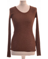286198 Tops et t-shirts SWEEWË Occasion Once Again Friperie en ligne
