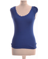 286199 Tops et t-shirts VERO MODA Occasion Once Again Friperie en ligne
