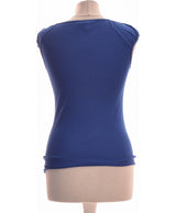 286199 Tops et t-shirts VERO MODA Occasion Vêtement occasion seconde main
