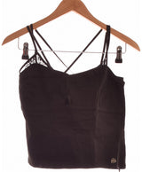 286200 Tops et t-shirts MOSQUITOS Occasion Once Again Friperie en ligne
