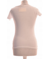 286201 Tops et t-shirts KOOKAI Occasion Vêtement occasion seconde main