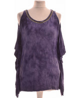 286202 Tops et t-shirts GUESS Occasion Once Again Friperie en ligne