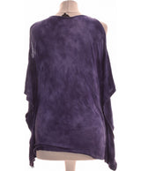 286202 Tops et t-shirts GUESS Occasion Vêtement occasion seconde main