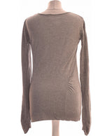 286204 Tops et t-shirts GUESS Occasion Vêtement occasion seconde main