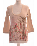 286205 Tops et t-shirts ESPRIT Occasion Once Again Friperie en ligne