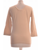 286205 Tops et t-shirts ESPRIT Occasion Vêtement occasion seconde main
