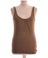 286206 Tops et t-shirts ESPRIT Occasion Once Again Friperie en ligne