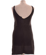 286209 Robes MANGO Occasion Vêtement occasion seconde main
