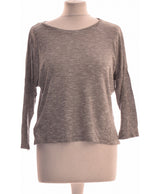 286210 Tops et t-shirts MANGO Occasion Once Again Friperie en ligne