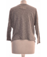 286210 Tops et t-shirts MANGO Occasion Vêtement occasion seconde main
