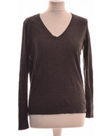 286211 Pulls et gilets CAMAIEU Occasion Once Again Friperie en ligne