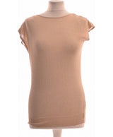 286212 Pulls et gilets ETAM Occasion Once Again Friperie en ligne