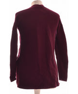 286213 Pulls et gilets CACHE CACHE Occasion Vêtement occasion seconde main