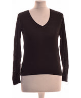 286215 Pulls et gilets CAMAIEU Occasion Once Again Friperie en ligne