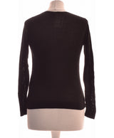 286215 Pulls et gilets CAMAIEU Occasion Vêtement occasion seconde main