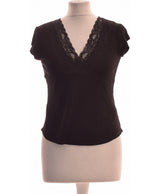 286216 Tops et t-shirts H&M Occasion Once Again Friperie en ligne