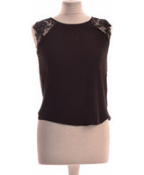 286217 Tops et t-shirts H&M Occasion Once Again Friperie en ligne