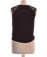 286217 Tops et t-shirts H&M Occasion Vêtement occasion seconde main