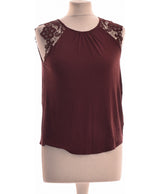 286218 Tops et t-shirts H&M Occasion Once Again Friperie en ligne