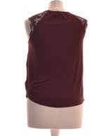 286218 Tops et t-shirts H&M Occasion Vêtement occasion seconde main