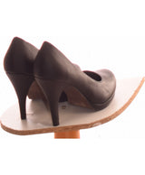 286219 Chaussures TAMARIS Occasion Vêtement occasion seconde main