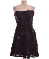 286222 Robes MORGAN Occasion Once Again Friperie en ligne