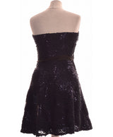 286222 Robes MORGAN Occasion Vêtement occasion seconde main