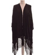 286223 Pulls et gilets ETAM Occasion Vêtement occasion seconde main