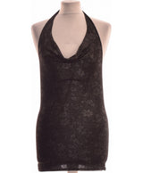 286225 Tops et t-shirts JUS D'ORANGE Occasion Once Again Friperie en ligne