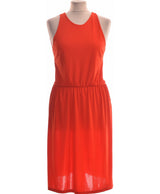 286226 Robes MORGAN Occasion Once Again Friperie en ligne