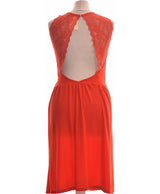 286226 Robes MORGAN Occasion Vêtement occasion seconde main