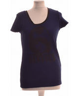 286229 Tops et t-shirts MORGAN Occasion Once Again Friperie en ligne