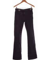 286232 Jeans MORGAN Occasion Once Again Friperie en ligne