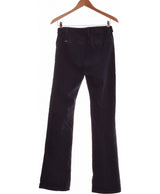 286232 Jeans MORGAN Occasion Vêtement occasion seconde main