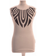 286233 Tops et t-shirts MORGAN Occasion Once Again Friperie en ligne
